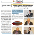apresentacao-cirurgiao-vascular-Dr-Daniel-Benitti-Reuniao-cientifica-Curso-Osirix-cirurgia-vascular-Folha-Vascular-138 apresentacao-cirurgiao-vascular-Dr-Daniel-Benitti-Reuniao-cientifica-Curso-Osirix-cirurgia-vascular-Folha-Vascular-138