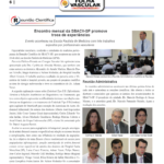cirurgião-vascular-Dr-Daniel-Benitti-encontro-mensal-SBACV-SP cirurgião-vascular-Dr-Daniel-Benitti-encontro-mensal-SBACV-SP