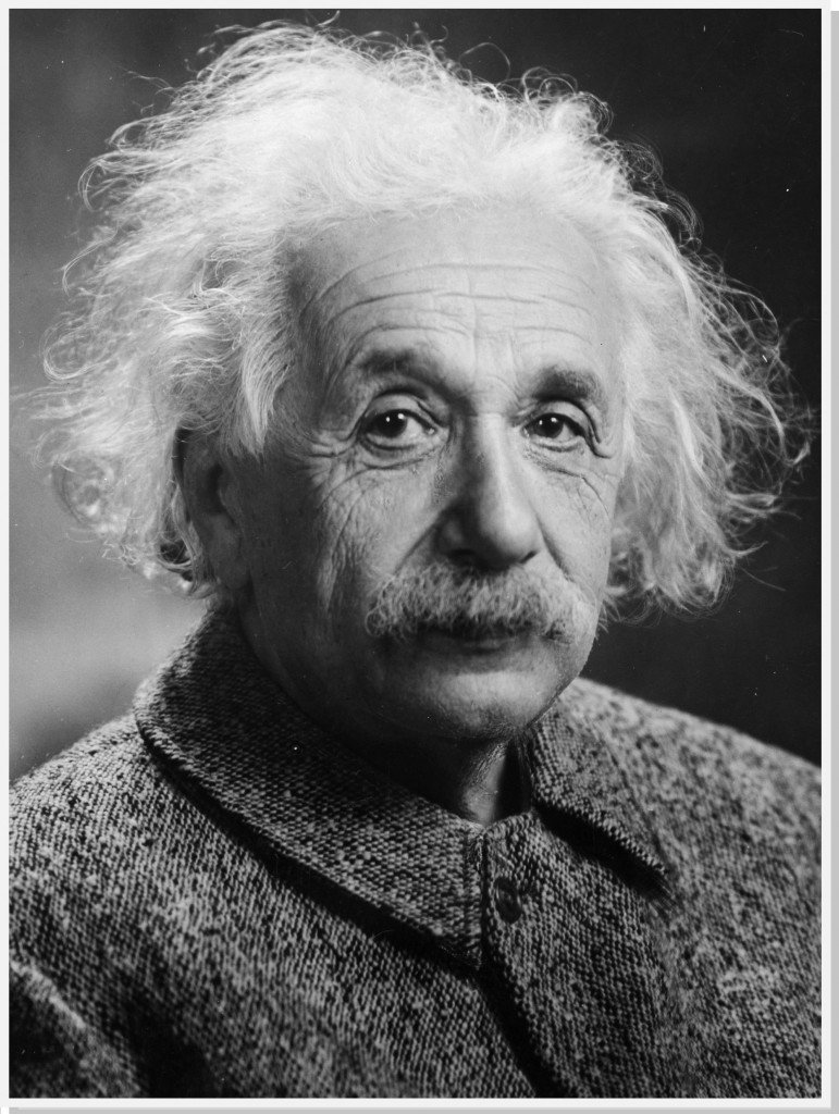Albert_Einstein_aneurisma_aorta Albert_Einstein_aneurisma_aorta