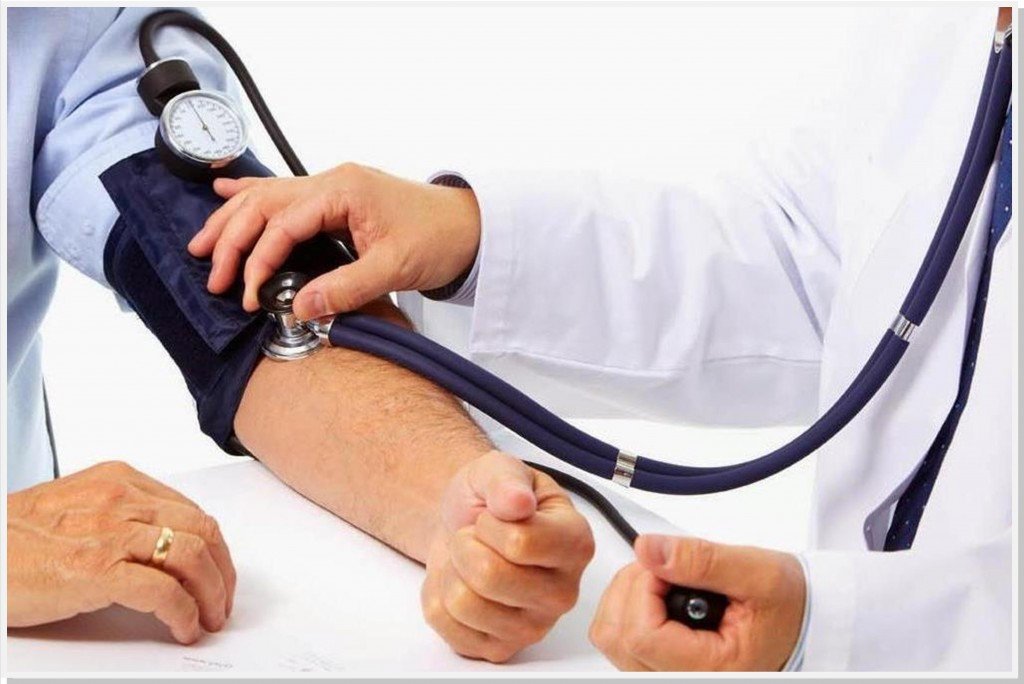 riscos-da-pressao-alta-dr-daniel-benitti-cirurgiao-vascular pressao-alta-dr-daniel-benitti-cirurgiao-vascular