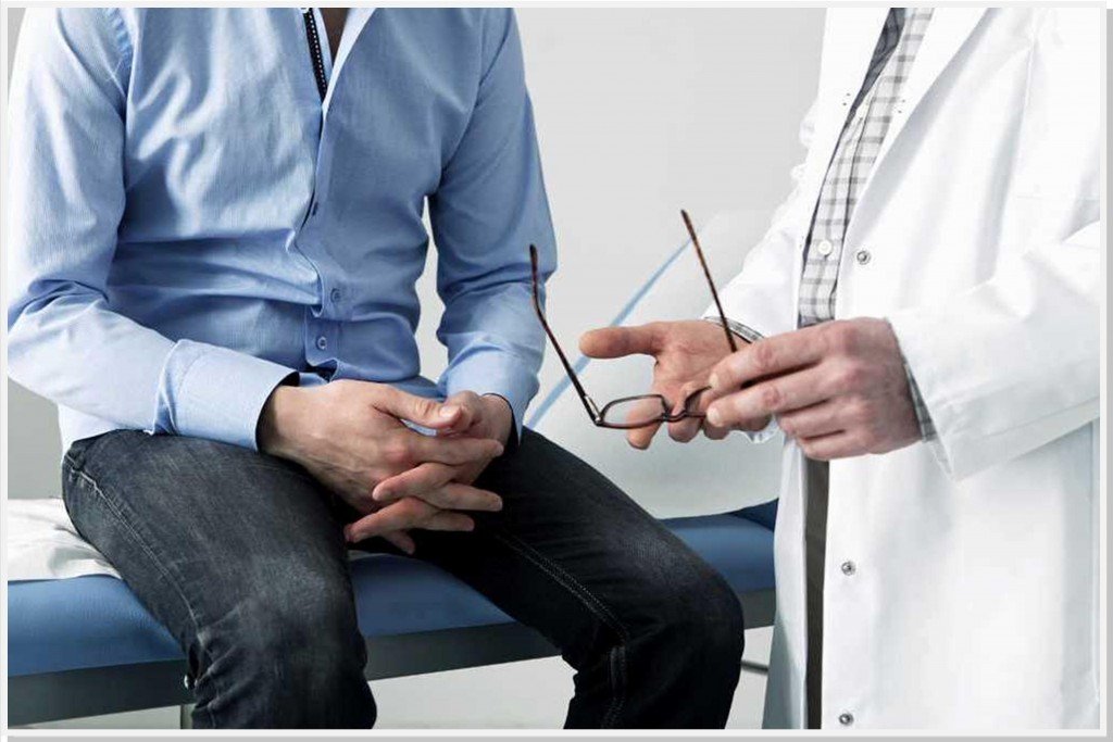 varicocele-dr-daniel-benitti-cirurgiao-vascular-campinas varicocele-dr-daniel-benitti-cirurgiao-vascular-campinas