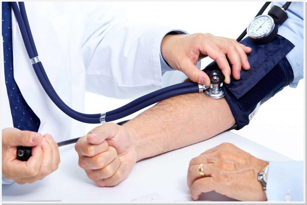 checkup-vascular-dr-daniel-benitti-cirurgiao-vascular checkup-vascular-dr-daniel-benitti-cirurgiao-vascular