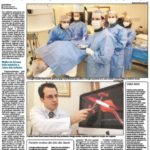 cirurgiao-vascular-dr-daniel-benitti-cirurgia-Inedita-correio-popular-campinas cirurgiao-vascular-dr-daniel-benitti-cirurgia-Inedita-correio-popular-campinas