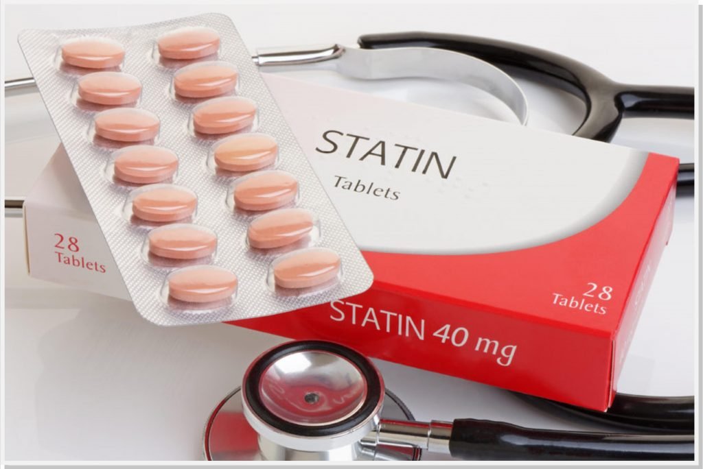 estatinas-colesterol-dr-daniel-benitti-cirurgiao-vascular-campinas estatinas-colesterol-dr-daniel-benitti-cirurgiao-vascular-campinas