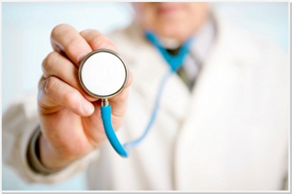 medico-planos-de-saude-reembolso-medico-dr-daniel-benitti-cirurgiao-vascular-campinas medico-planos-de-saude-reembolso-medico-dr-daniel-benitti-cirurgiao-vascular-campinas