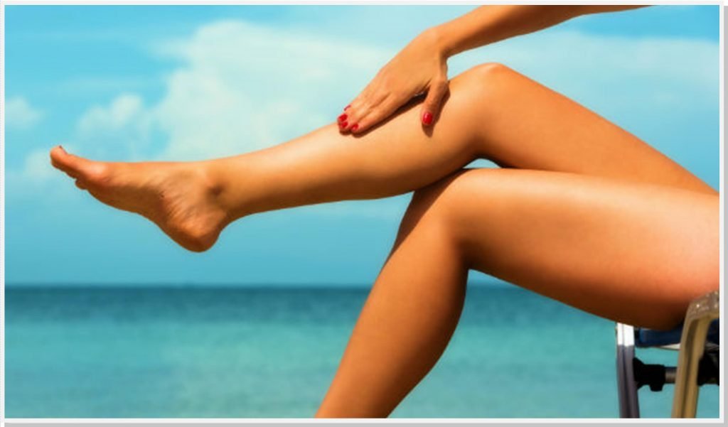 dicas-pernas-verao-dr-daniel-benitti-cirurgiao-vascular-campinas dicas-pernas-verao-dr-daniel-benitti-cirurgiao-vascular-campinas