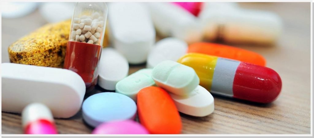 vitaminas-e-suplementos-dr-daniel-benitti-cirurgiao-vascular-campinas vitaminas-e-suplementos-dr-daniel-benitti-cirurgiao-vascular-campinas