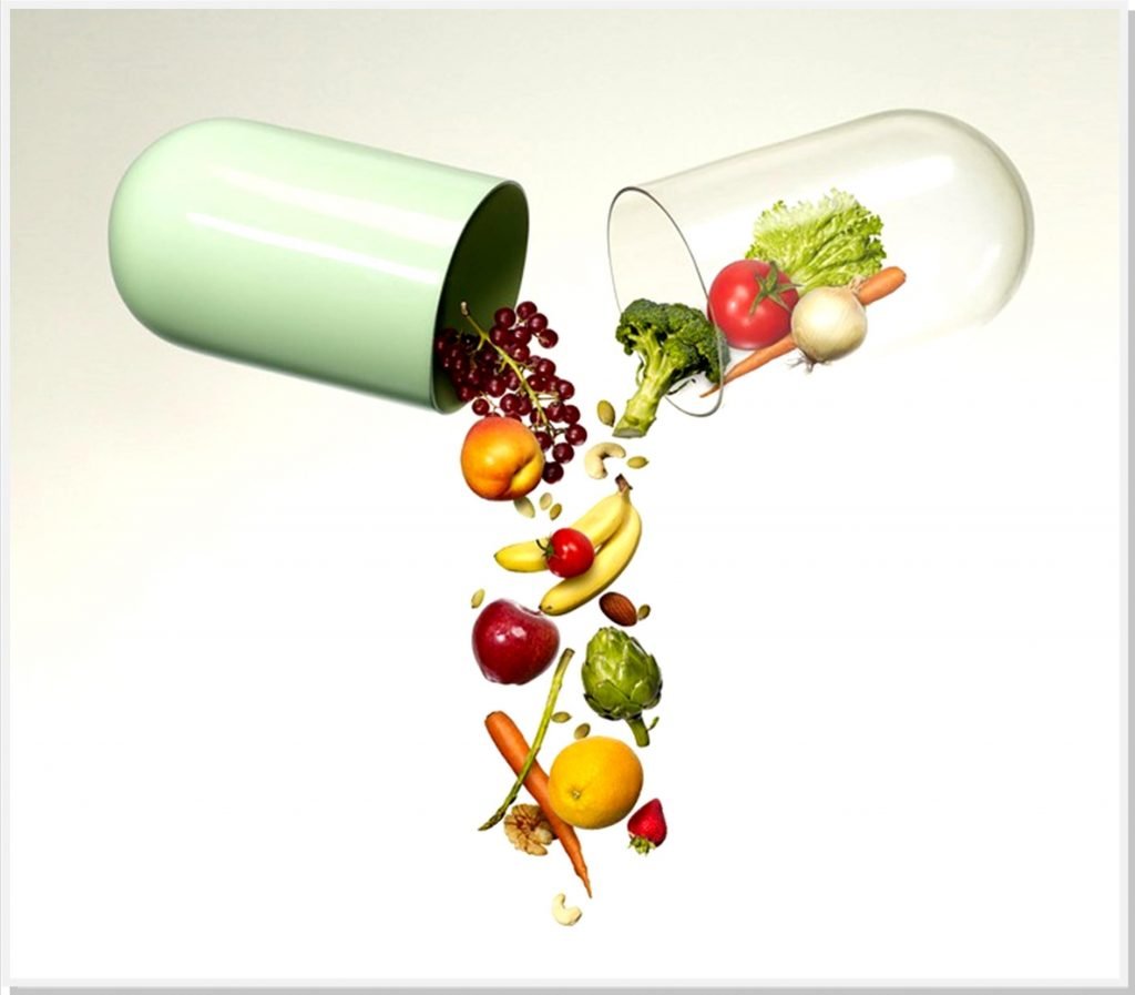 vitaminas-e-suplementos-sistema-imunologico-dr-daniel-benitti-cirurgiao-vascular-campinas vitaminas-e-suplementos-sistema-imunologico-dr-daniel-benitti-cirurgiao-vascular-campinas