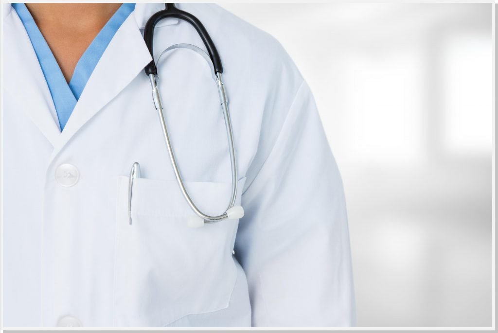angiologista-cirurgiao-vascular-campinas-dr-daniel-benitti angiologista-cirurgiao-vascular-campinas-dr-daniel-benitti