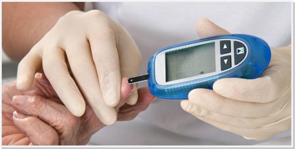 diabetes-dr-daniel-benitti-cirurgiao-vascular-campinas diabetes-dr-daniel-benitti-cirurgiao-vascular-campinas