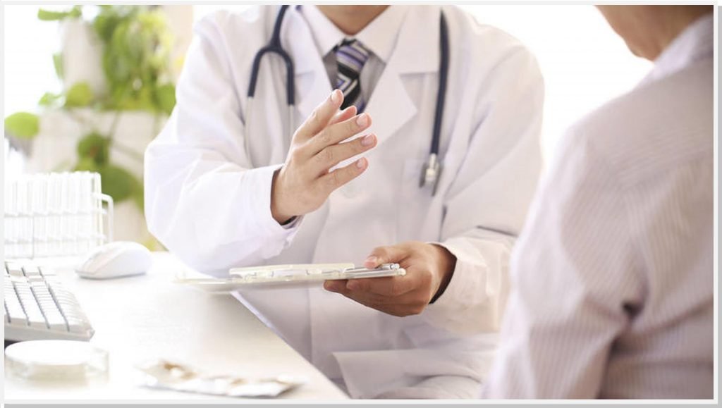 consulta-cirurgiao-vascular-dr-daniel-benitti consulta-cirurgiao-vascular-dr-daniel-benitti