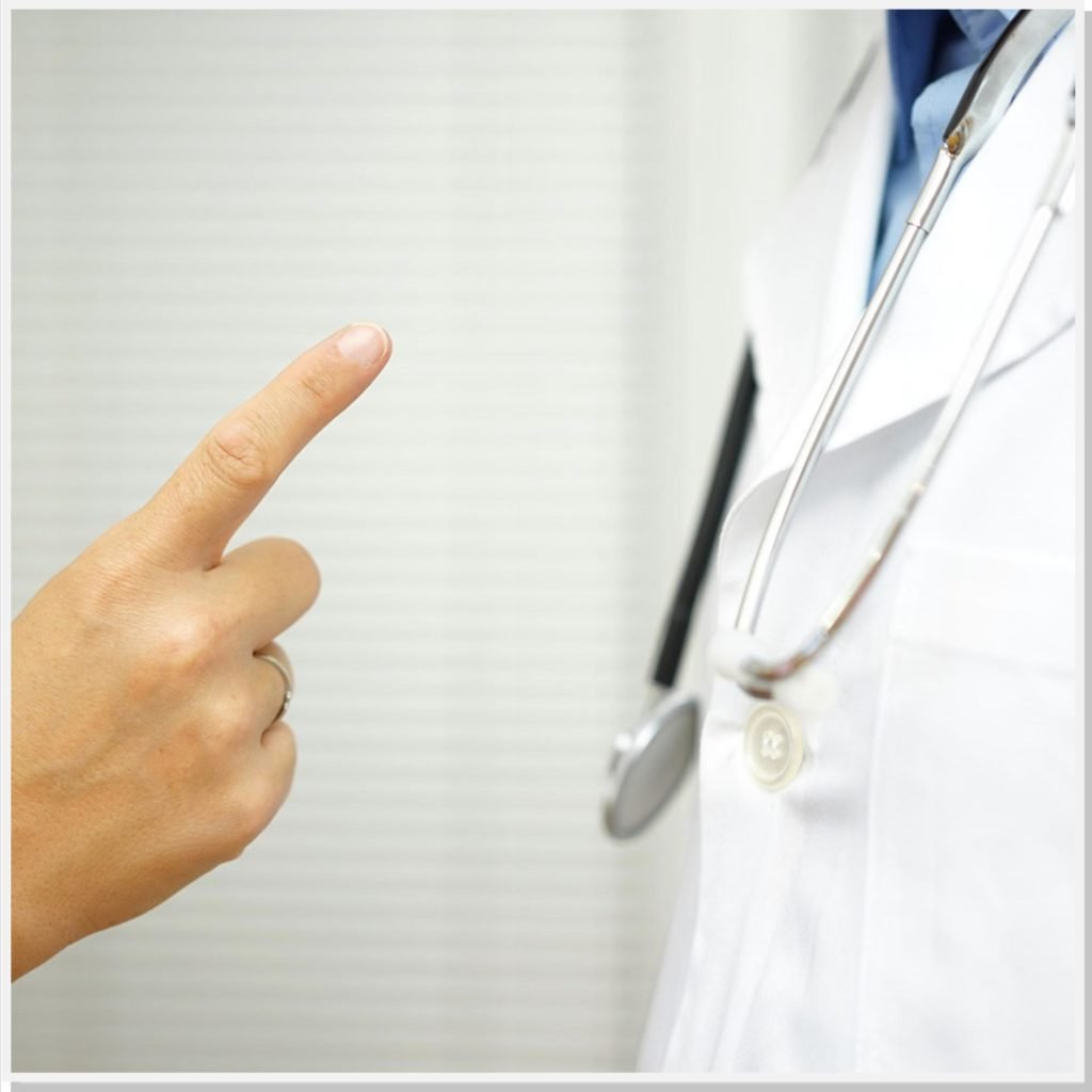 pesquisa-tratamento-medico-dr-daniel-benitti-cirurgiao-vascular pesquisa-tratamento-medico-dr-daniel-benitti-cirurgiao-vascular
