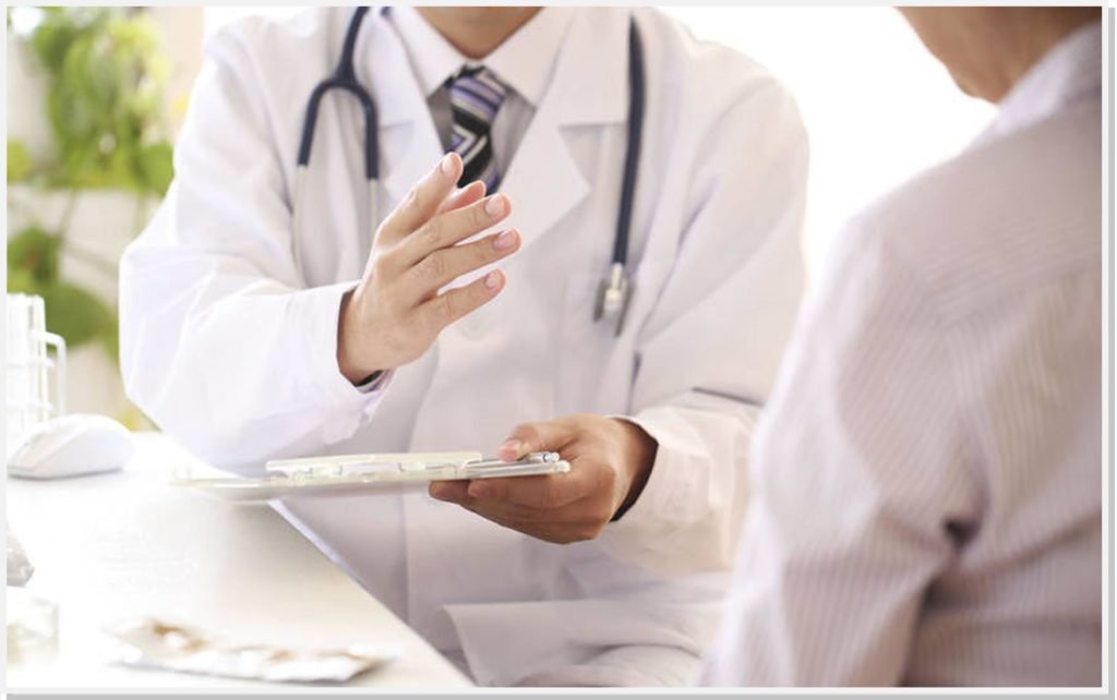 check-up-vascular-dr-daniel-benitti-cirurgiao-vascular check-up-vascular-dr-daniel-benitti-cirurgiao-vascular