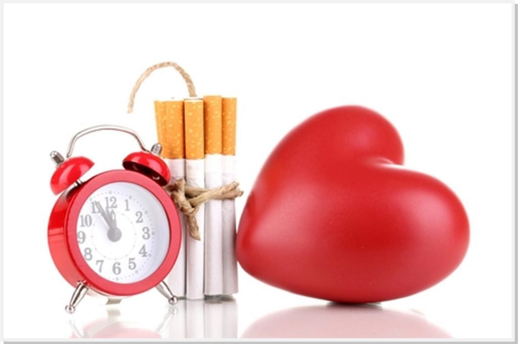 cigarro-doencas-cardiovasculares-dr-daniel-benitti-cirurgiao-vascular cigarro-doencas-cardiovasculares-dr-daniel-benitti-cirurgiao-vascular