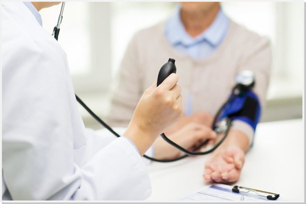 riscos-doenca-cardiovascular-dr-daniel-benitti-cirurgiao-vascular riscos-doenca-cardiovascular-dr-daniel-benitti-cirurgiao-vascular