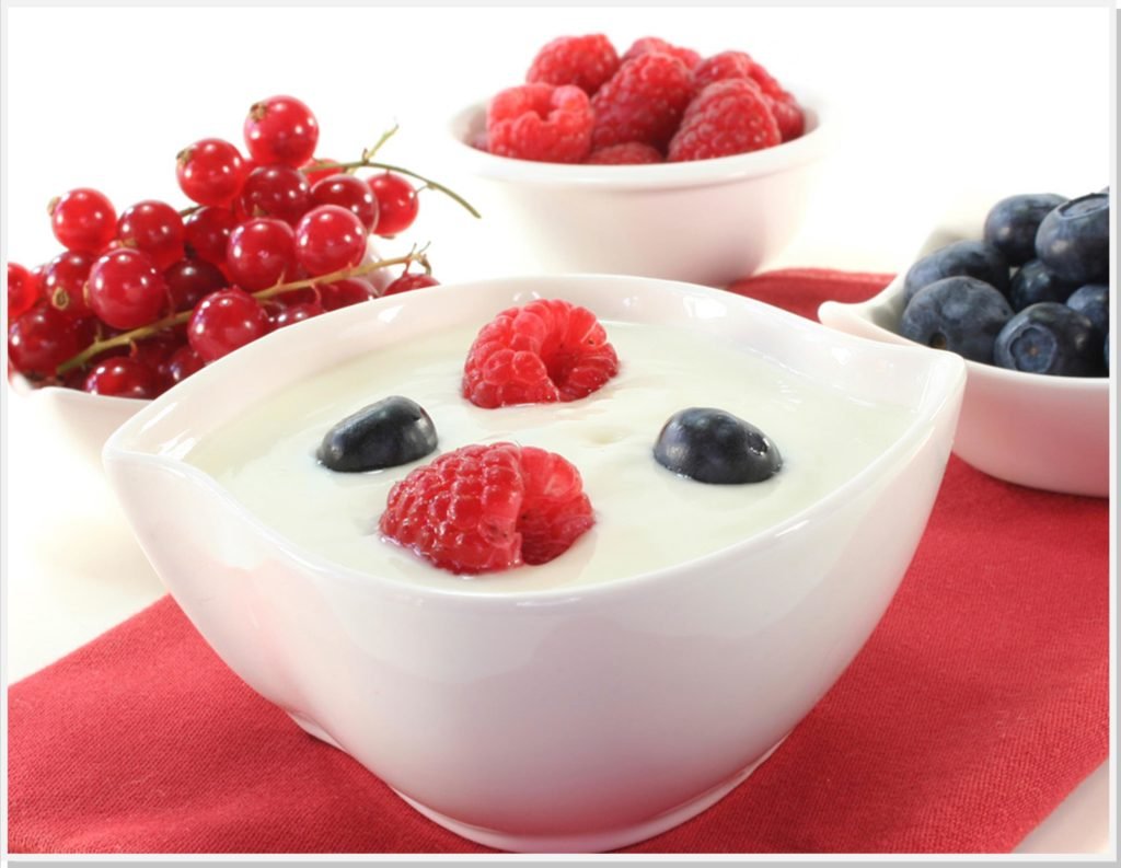 beneficios-probioticos-dr-daniel-benitti-cirurgiao-vascular beneficios-probioticos-dr-daniel-benitti-cirurgiao-vascular