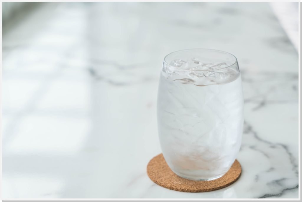beber-agua-dr-daniel-benitti-cirurgiao-vascular-campinas-sp-2 beber-agua-dr-daniel-benitti-cirurgiao-vascular-campinas-sp-2