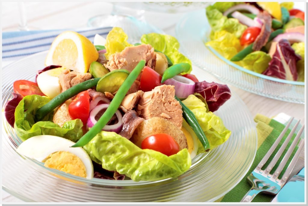 salada-legumes-verduras-dr-daniel-benitti-cirurgiao-vascular-campinas-sp-2 salada-legumes-verduras-dr-daniel-benitti-cirurgiao-vascular-campinas-sp-2