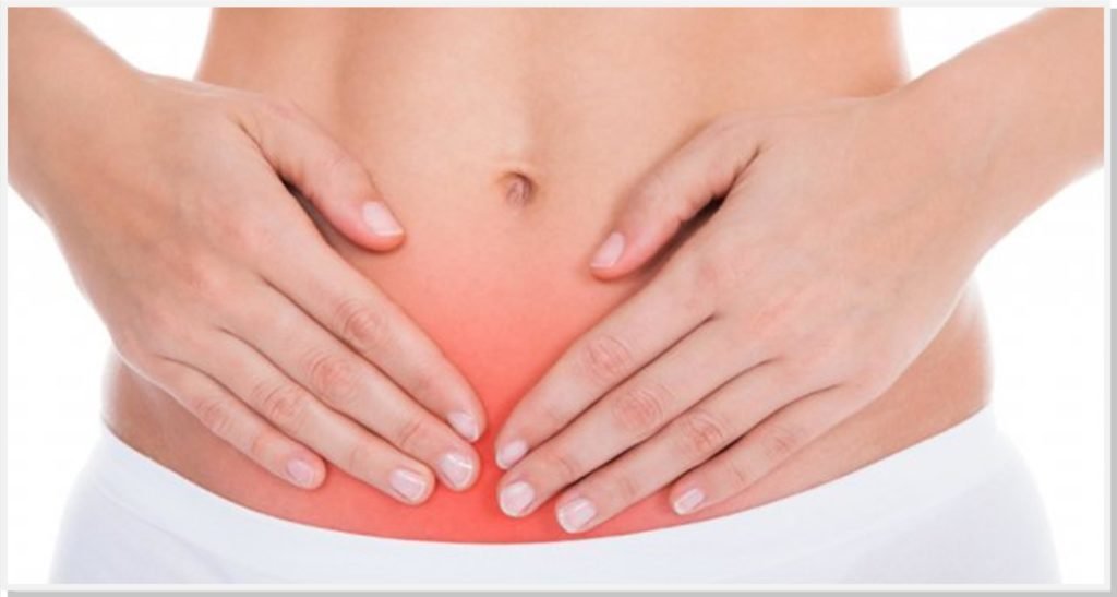 varizes-pelvicas-tratamento-dr-daniel-benitti-cirurgiao-vascular-campinas varizes-pelvicas-tratamento-dr-daniel-benitti-cirurgiao-vascular-campinas
