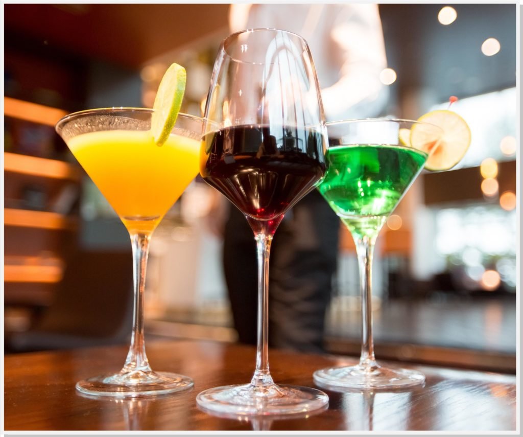 consumo-de-alcool-saude-dr-daniel-benitti-cirurgiao-vascular-sp-campinas consumo-de-alcool-saude-dr-daniel-benitti-cirurgiao-vascular-sp-campinas