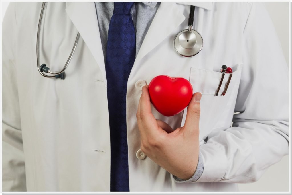 como-fortalecer-o-coracao-dr-daniel-benitti-cirurgiao-vascular-sao-paulo-campinas como-fortalecer-o-coracao-dr-daniel-benitti-cirurgiao-vascular-sao-paulo-campinas