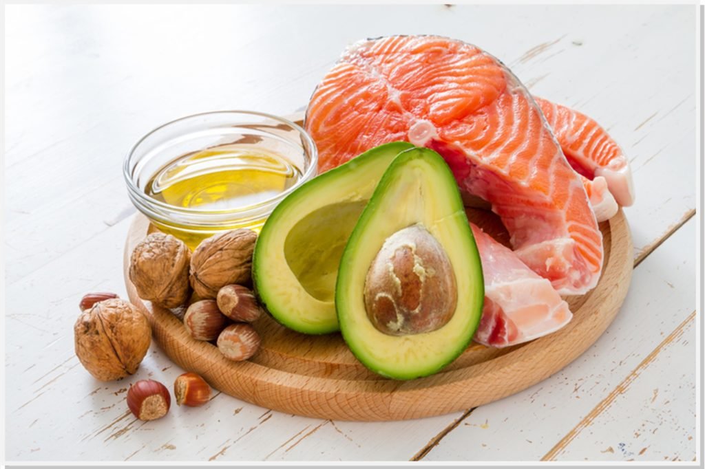 dieta-cetogenica-lipedema-dr-daniel-benitti-cirurgiao-vascular-sao-paulo-campinas dieta-cetogenica-lipedema-dr-daniel-benitti-cirurgiao-vascular-sao-paulo-campinas
