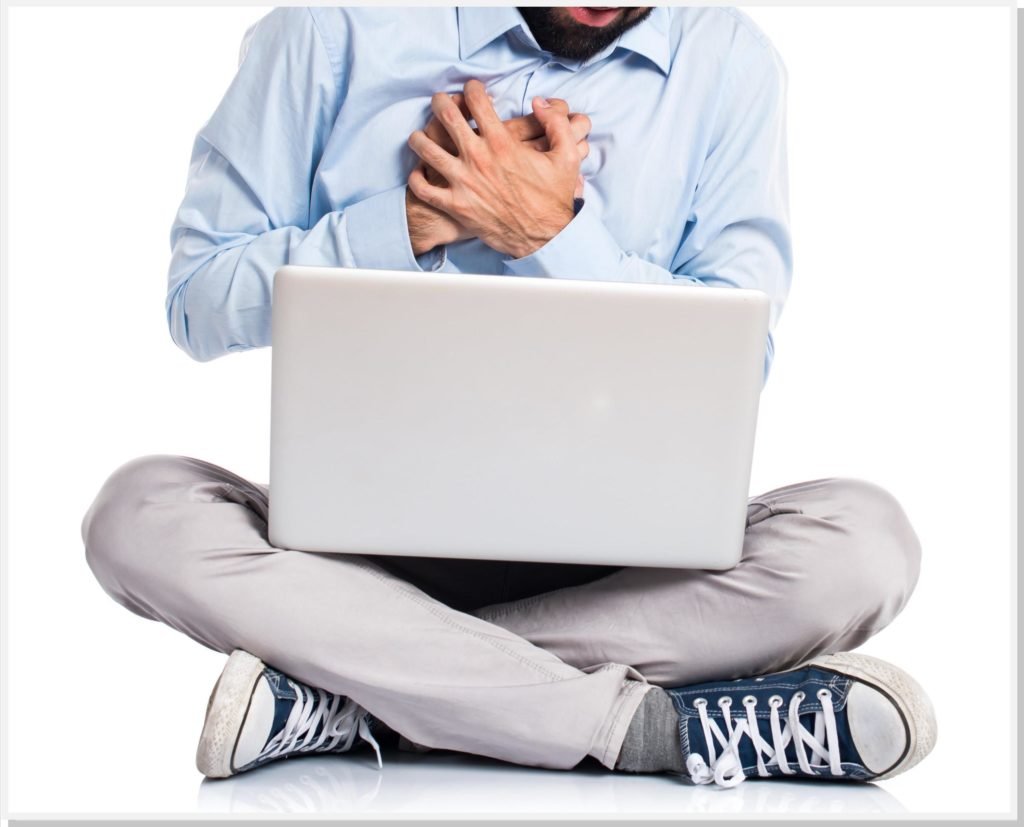 infarto-pessoas-jovens-dr-daniel-benitti-cirurgiao-vascular-sao-paulo-campinas infarto-pessoas-jovens-dr-daniel-benitti-cirurgiao-vascular-sao-paulo-campinas