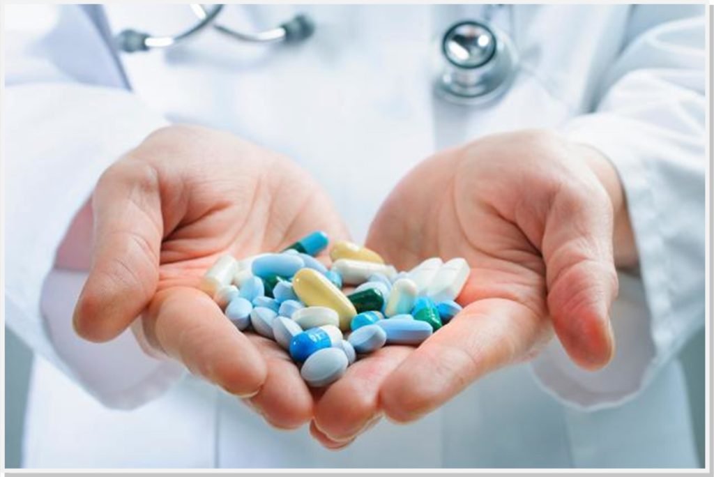 cuidados-antibioticos-dr-daniel-benitti-cirurgiao-vascular-sp-campinas cuidados-antibioticos-dr-daniel-benitti-cirurgiao-vascular-sp-campinas