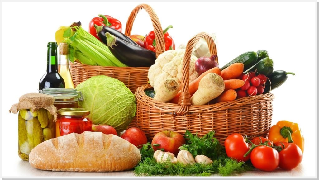 dieta-mediterranea-dores-articulacoes-dr-daniel-benitti-cirurgiao-vascular-sao-paulo-campinas dieta-mediterranea-dores-articulacoes-dr-daniel-benitti-cirurgiao-vascular-sao-paulo-campinas