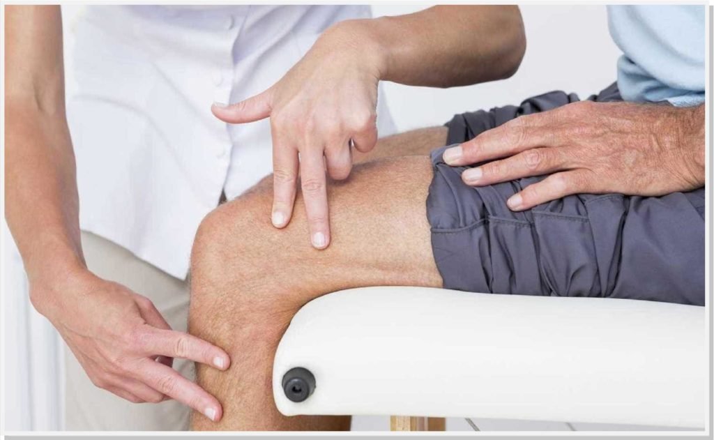 dor-envelhecimento-idoso-dr-daniel-benitti-cirurgiao-vascular-sp-campinas dor-envelhecimento-idoso-dr-daniel-benitti-cirurgiao-vascular-sp-campinas