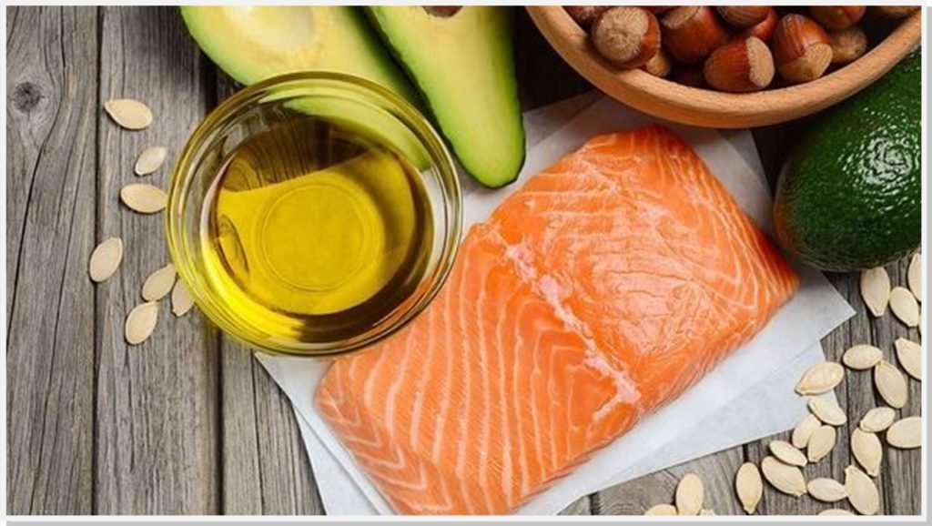 omega-3-dores-articulacoes-dr-daniel-benitti-cirurgiao-vascular-sao-paulo-campinas omega-3-dores-articulacoes-dr-daniel-benitti-cirurgiao-vascular-sao-paulo-campinas