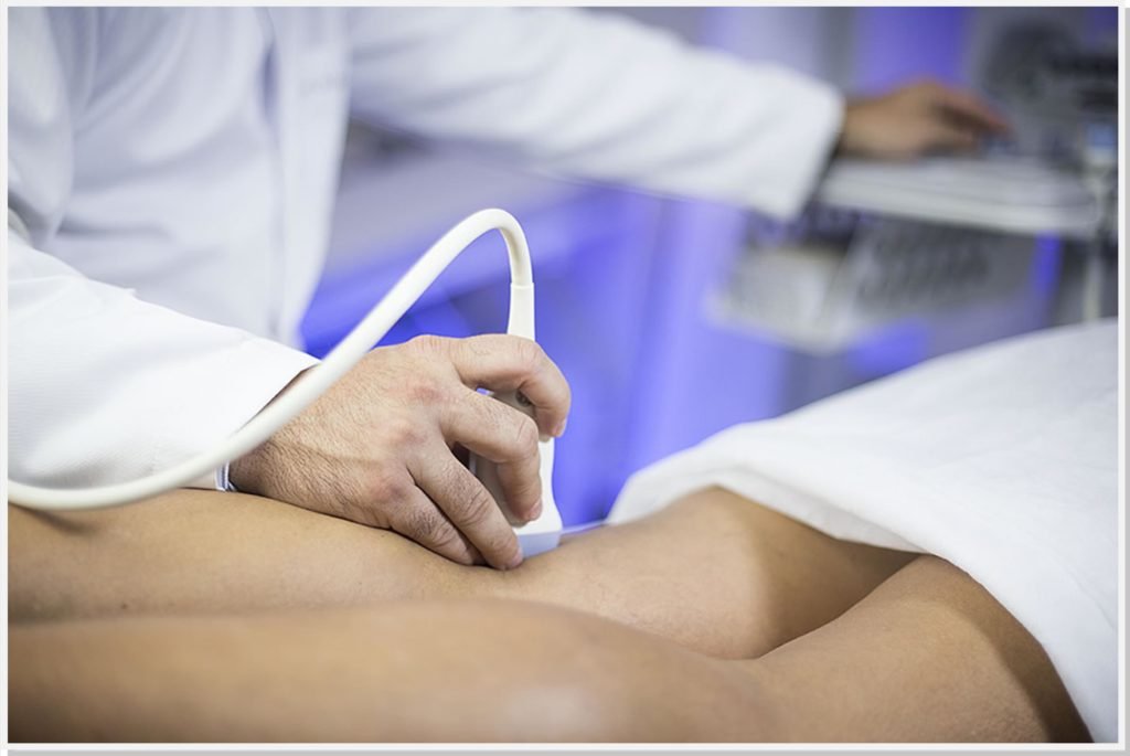 tratamento-veia-safena-cirurgiao-vascular-campinas-dr-daniel-benitti tratamento-veia-safena-cirurgiao-vascular-campinas-dr-daniel-benitti