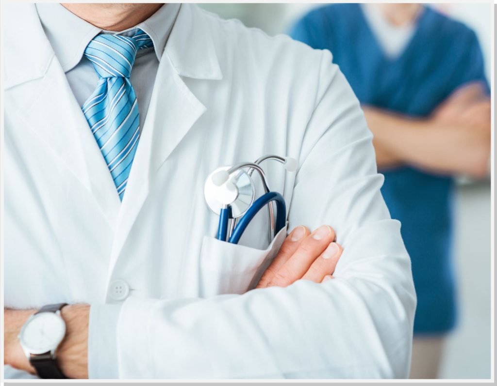 valor-plano-de-saude-dr-daniel-benitti-cirurgiao-vascular-sp-campinas valor-plano-de-saude-dr-daniel-benitti-cirurgiao-vascular-sp-campinas