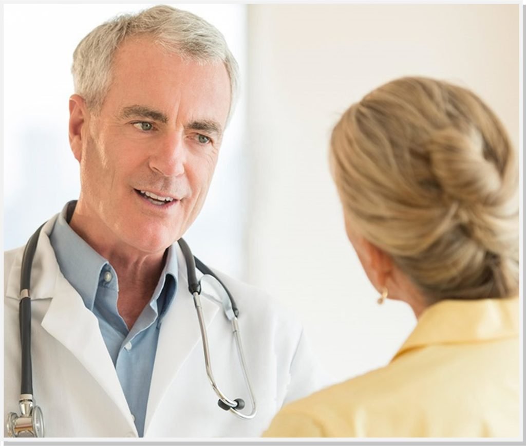 dicas-perda-de-peso-menopausa-dr-daniel-benitti-cirurgiao-vascular-sp-campinas dicas-perda-de-peso-menopausa-dr-daniel-benitti-cirurgiao-vascular-sp-campinas