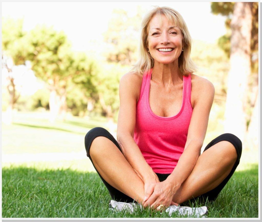 peso-menopausa-dr-daniel-benitti-cirurgiao-vascular-sp-campinas peso-menopausa-dr-daniel-benitti-cirurgiao-vascular-sp-campinas