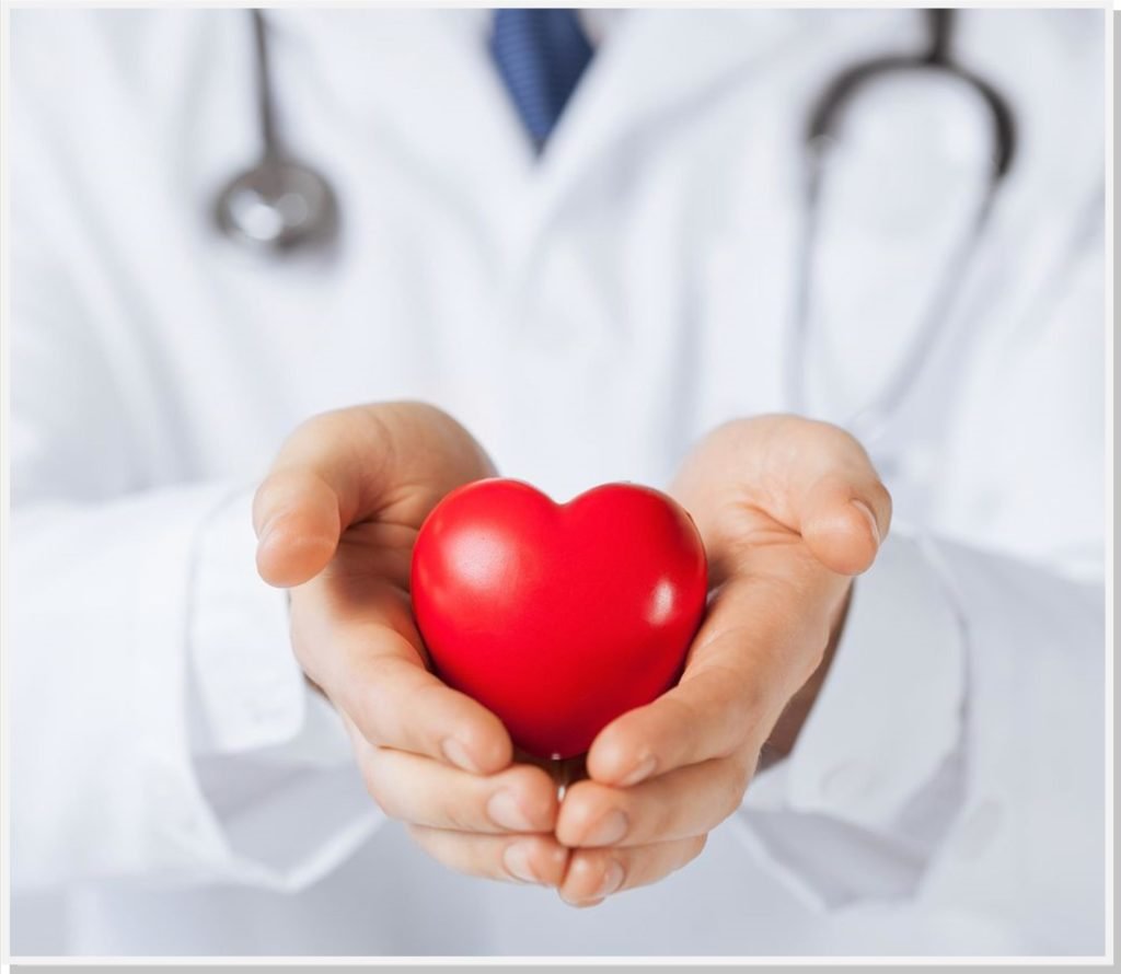 tratamento-aterosclerose-dr-daniel-benitti-cirurgiao-vascular-sp-campinas tratamento-aterosclerose-dr-daniel-benitti-cirurgiao-vascular-sp-campinas