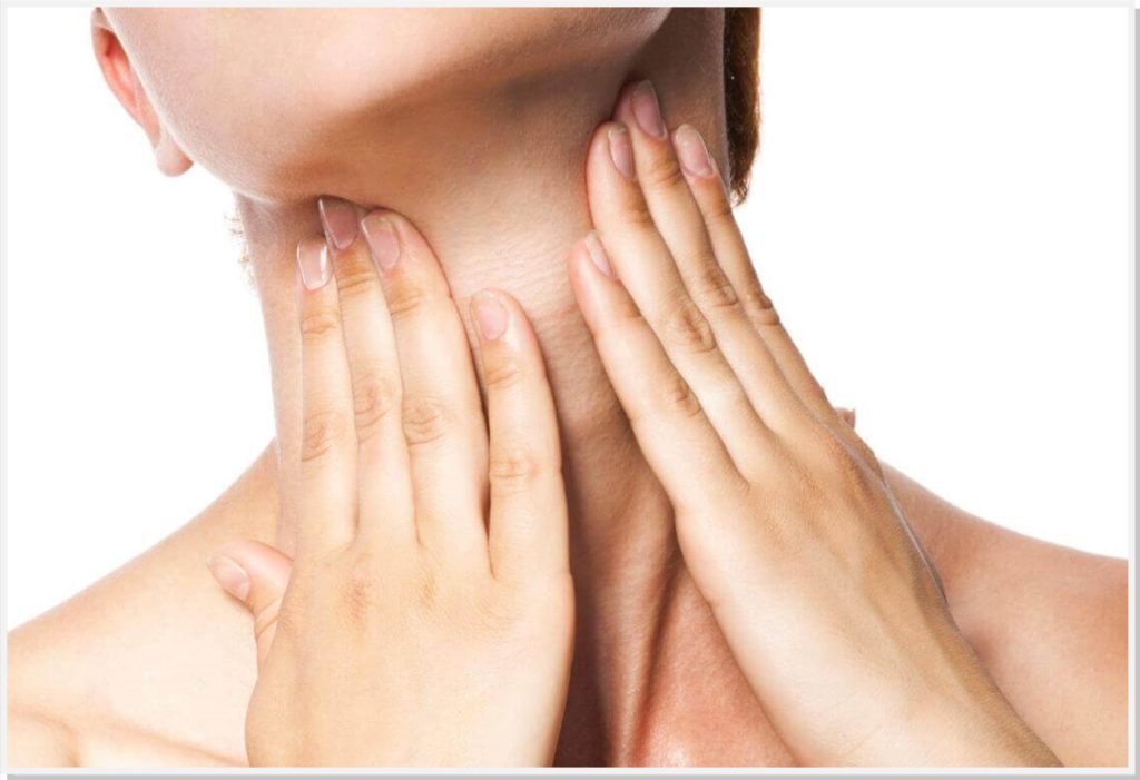 tireoide-alimentacao-dr-daniel-benitti-cirurgiao-vascular-sao-paulo-campinas tireoide-alimentacao-dr-daniel-benitti-cirurgiao-vascular-sao-paulo-campinas