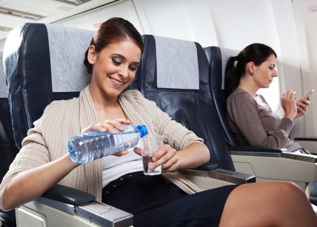 viagem-aviao-saude-precaucoes-dr-daniel-benitti-cirurgiao-vascular-sp-campinas viagem-aviao-saude-precaucoes-dr-daniel-benitti-cirurgiao-vascular-sp-campinas