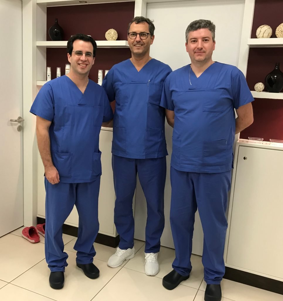 dr-daniel-benittit-dr-alexandre-amato-tratamento-lipedema-alemanha dr-daniel-benittit-dr-alexandre-amato-tratamento-lipedema-alemanha