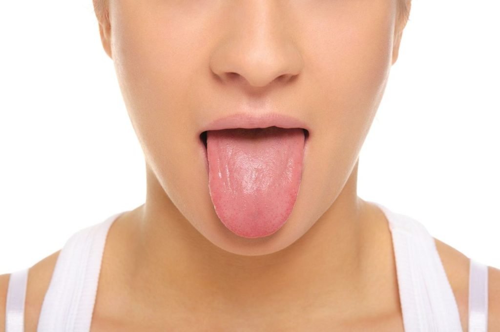 sinais-corpo-sobre-saude-lingua-dr-daniel-benitti-cirurgiao-vascular-sp-campinas sinais-corpo-sobre-saude-lingua-dr-daniel-benitti-cirurgiao-vascular-sp-campinas