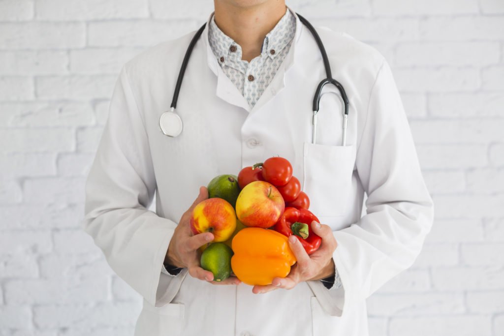 alimentos-tratamento-lipedema-inflamacao-dr-daniel-benitti-cirurgiao-vascular-sao-paulo-campinas alimentos-tratamento-lipedema-inflamacao-dr-daniel-benitti-cirurgiao-vascular-sao-paulo-campinas