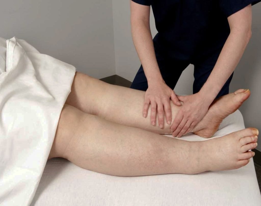 lipedema-linfedema-dr-daniel-benitti-cirurgiao-vascular-sao-paulo-campinas lipedema-linfedema-dr-daniel-benitti-cirurgiao-vascular-sao-paulo-campinas