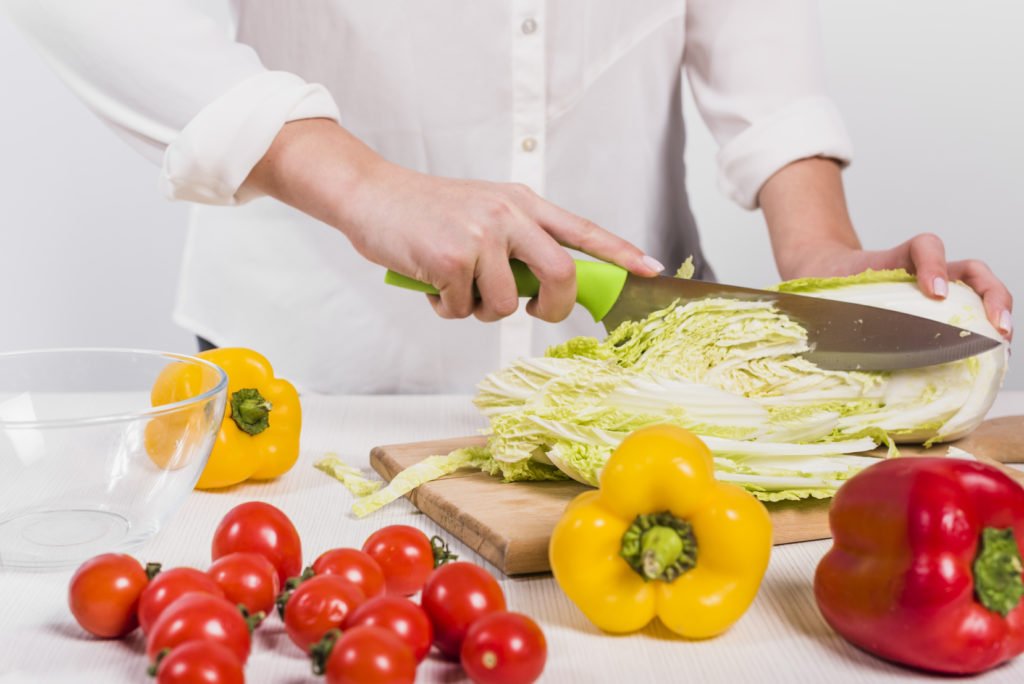 como-perder-peso-emagrecer-alimentacao-dr-daniel-benitti-cirurgiao-vascular-sao-paulo-campinas como-perder-peso-emagrecer-alimentacao-dr-daniel-benitti-cirurgiao-vascular-sao-paulo-campinas