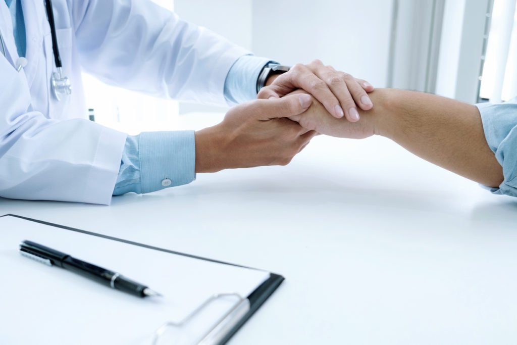 como-perder-peso-emagrecer-check-up-vascular-dr-daniel-benitti-cirurgiao-vascular-sao-paulo-campinas como-perder-peso-emagrecer-check-up-vascular-dr-daniel-benitti-cirurgiao-vascular-sao-paulo-campinas
