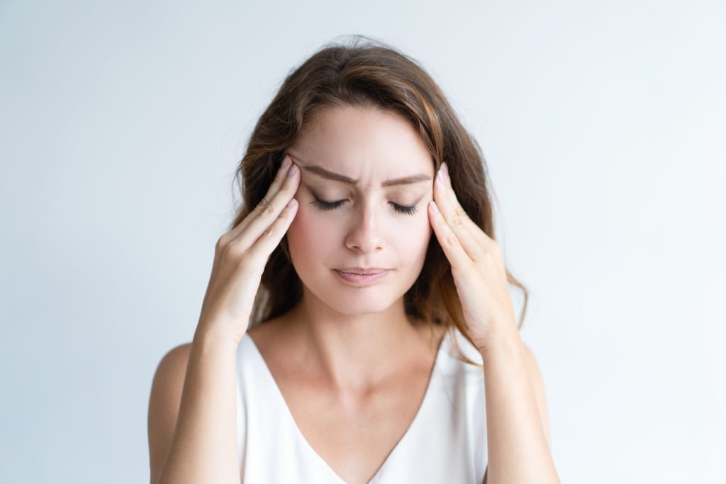 dicas-prevenir-alzheimer-dr-daniel-benitti-cirurgiao-vascular-sao-paulo-campinas dicas-prevenir-alzheimer-dr-daniel-benitti-cirurgiao-vascular-sao-paulo-campinas