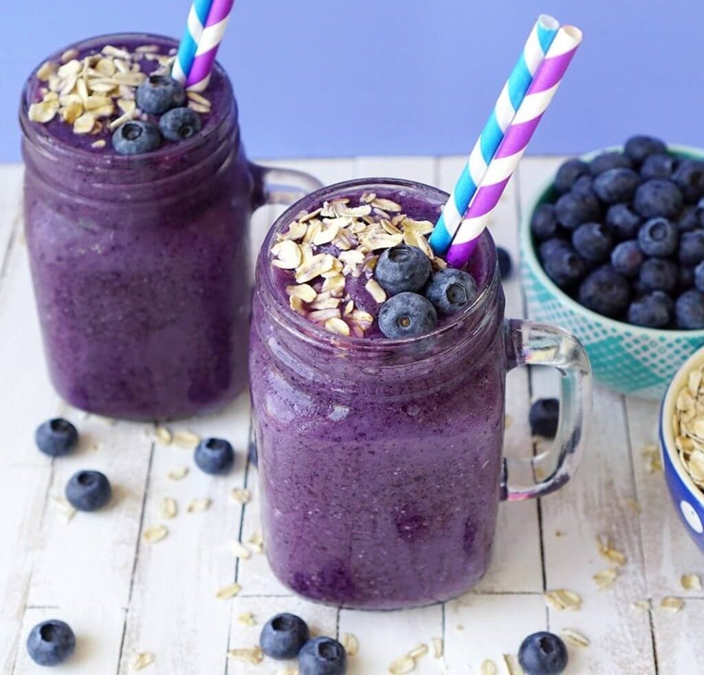 beneficios-mirtilo-blueberry-saude-dr-daniel-benitti-cirurgiao-vascular-sao-paulo-campinas beneficios-mirtilo-blueberry-saude-dr-daniel-benitti-cirurgiao-vascular-sao-paulo-campinas