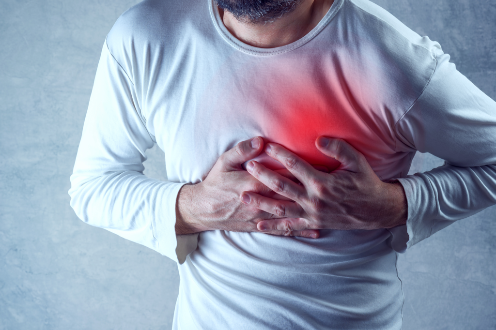 infarto-sinais-prevencao-Sinal-de-Frank-orelha-dr-daniel-benitti-cirurgiao-vascular-sao-paulo-campinas infarto-sinais-prevencao-Sinal-de-Frank-orelha-dr-daniel-benitti-cirurgiao-vascular-sao-paulo-campinas