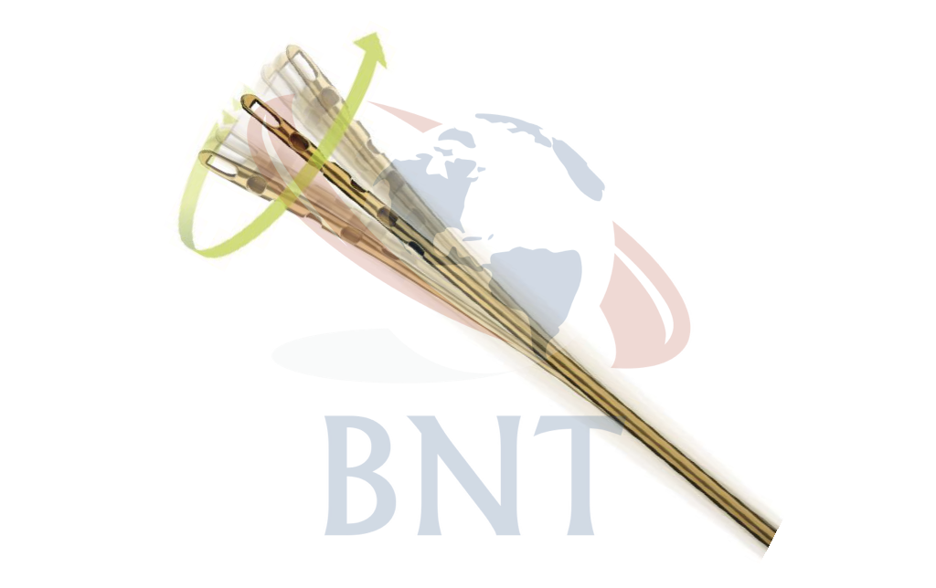 Vibrolipo-tratamento-lipedema-dr-daniel-benitti-cirurgiao-vascular-sao-paulo-campinas Vibrolipo-tratamento-lipedema-dr-daniel-benitti-cirurgiao-vascular-sao-paulo-campinas