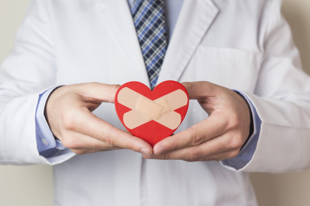 prolapso-valvula-mitral-dr-daniel-benitti-cirurgiao-vascular-sao-paulo-campinas prolapso-valvula-mitral-dr-daniel-benitti-cirurgiao-vascular-sao-paulo-campinas