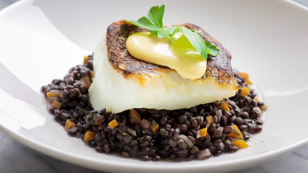 receita-bacalhau-dieta-mediterraneo-dr-daniel-benitti-cirurgiao-vascular-sao-paulo-campinas receita-bacalhau-dieta-mediterraneo-dr-daniel-benitti-cirurgiao-vascular-sao-paulo-campinas